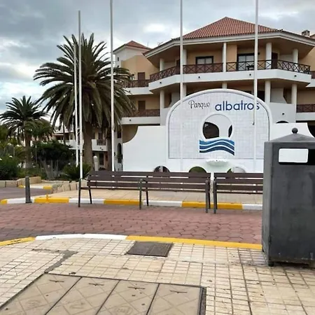 Palmerastenerife Golf Del Sur San Miguel de Abona